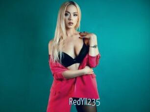 RedYll235