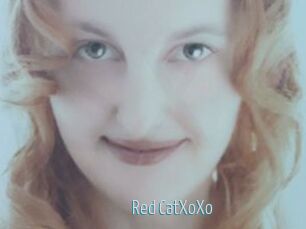 Red_CatXoXo