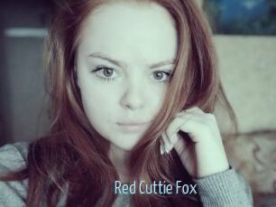 Red_Cuttie_Fox