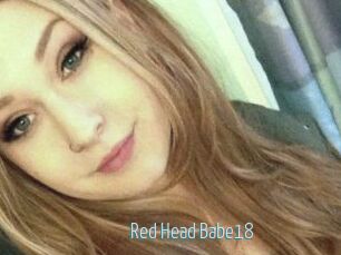 Red_Head_Babe18