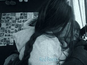 Red_Points