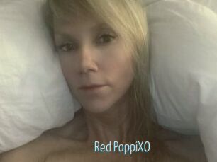 Red_PoppiXO