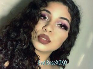 Red_RoseXOXO