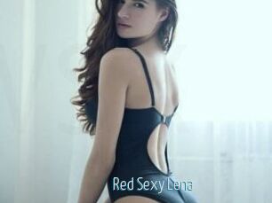 Red_Sexy_Lena