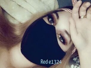 Red_e1324