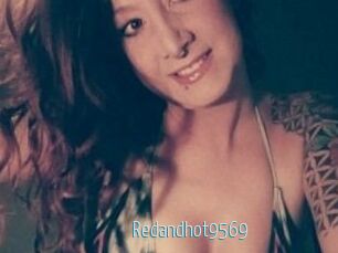 Redandhot9569