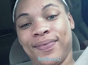 ReddBone92