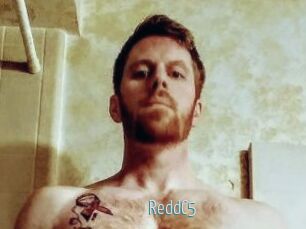 ReddC5
