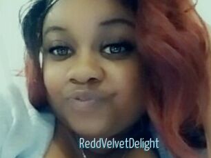 ReddVelvetDelight