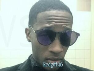 Redgift96 Video Sexe