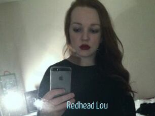 Redhead_Lou
