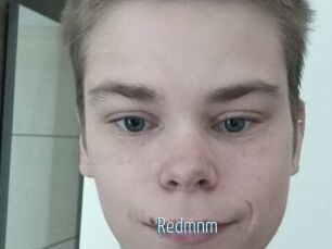 Redmnm