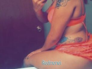 Redmonei