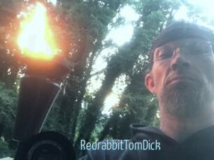 RedrabbitTomDick