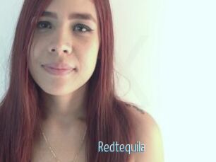 Redtequila