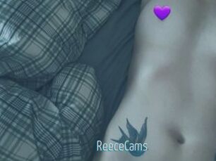 ReeceCams