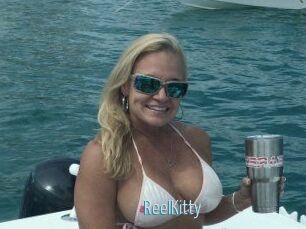 ReelKitty