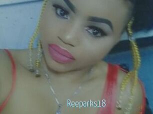 Reeparks18