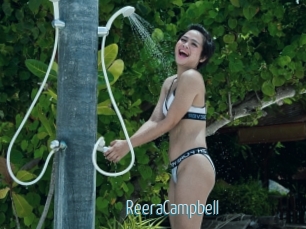 ReeraCampbell