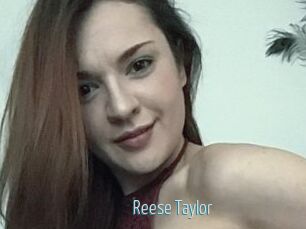 Reese_Taylor