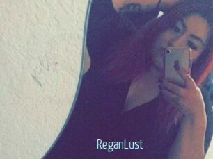 Regan_Lust