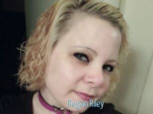 Regan_Riley