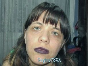 Regina78XX