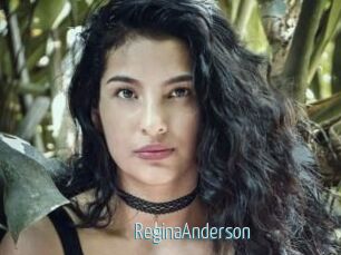 ReginaAnderson
