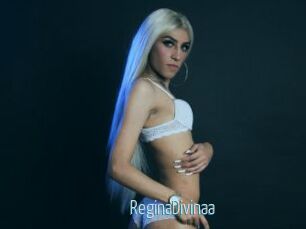 ReginaDivinaa