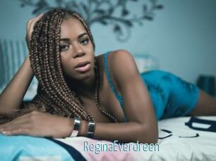 ReginaEverdreen