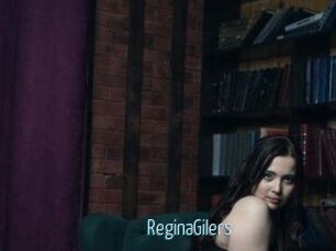 ReginaGilers