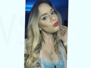 ReginaGorg