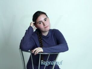 ReginaHauf