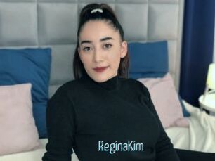 ReginaKim