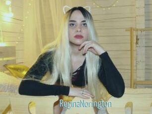 ReginaNorington