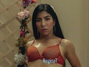 ReginaT Video Sexe