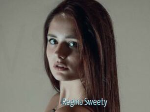 Regina_Sweety Video Sexe