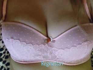 Reginastarr