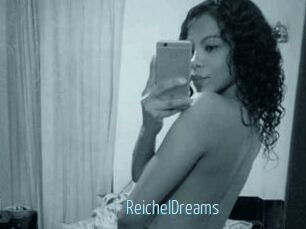 ReichelDreams