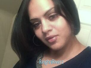 ReighnRiverz