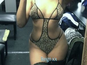 Reign_xx