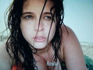 Reiina
