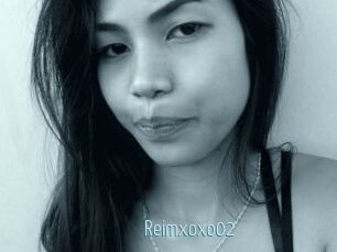 Reimxoxo02
