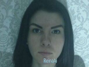 ReinaAi