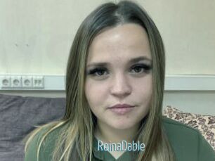 ReinaDable