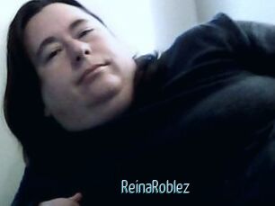 ReinaRoblez