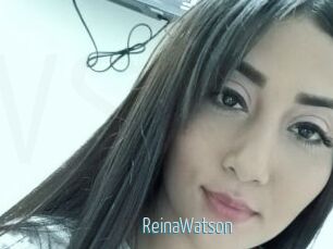 ReinaWatson
