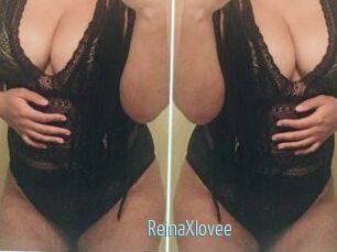 ReinaXlovee