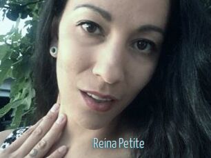 Reina_Petite