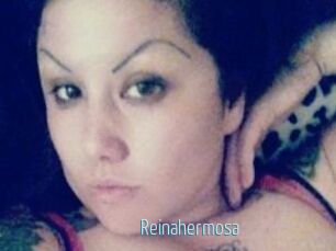 Reinahermosa